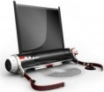 /album/fotogaleria/tecnologia-4-jpg/